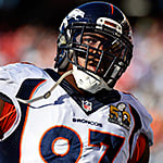 Image placeholder title